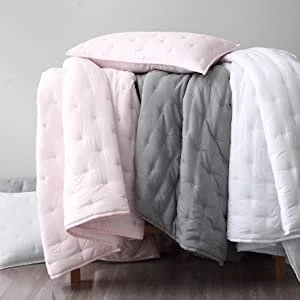 king size duvet