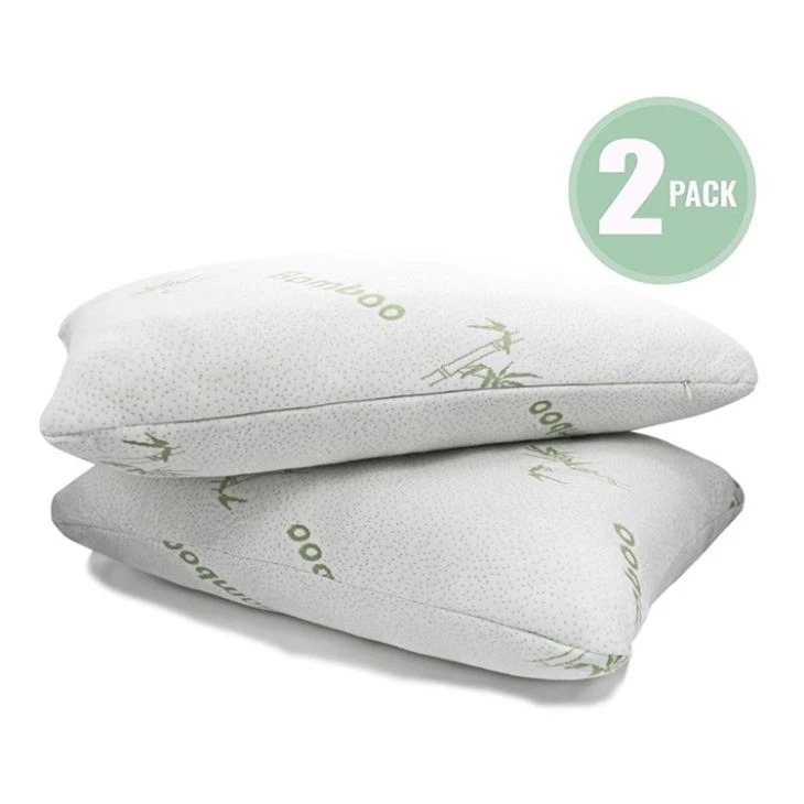 Bamboo-Shredded-Memory-Foam-Pillow-King-Queen (5) Bamboo-Shredded-Memory-Foam-Pillow-King-Queen (5)