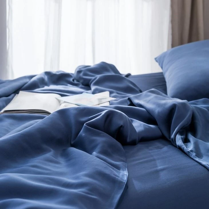 High-quality-60s-100-tencel-bedding-set (3) High-quality-60s-100-tencel-bedding-set (3)