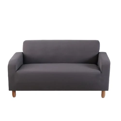 Elastic Stretch Couch Cover