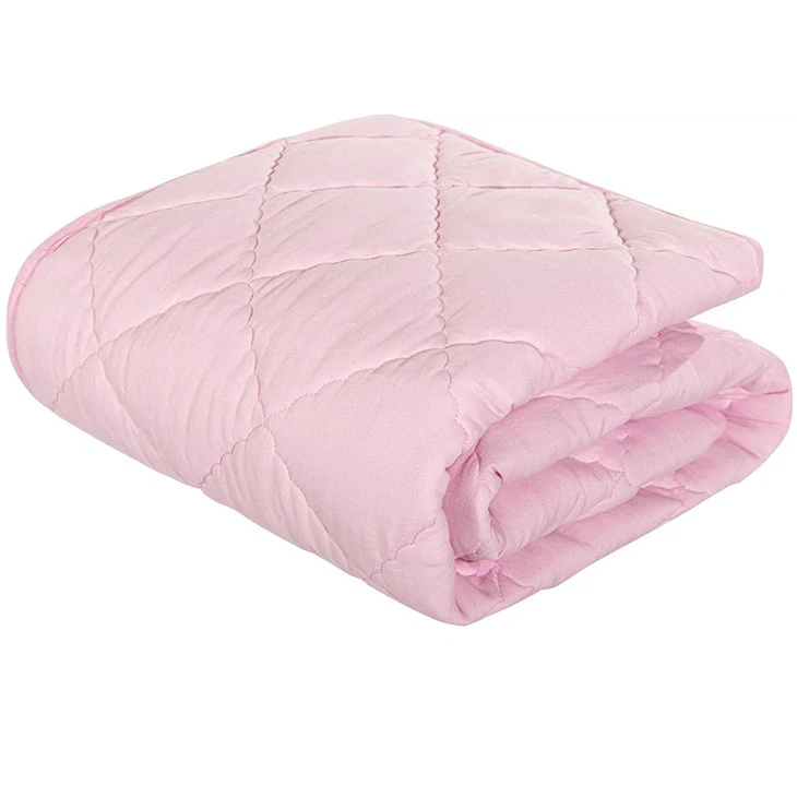 Duck Feather Cot Bed Duvet Duck Feather Cot Bed Duvet
